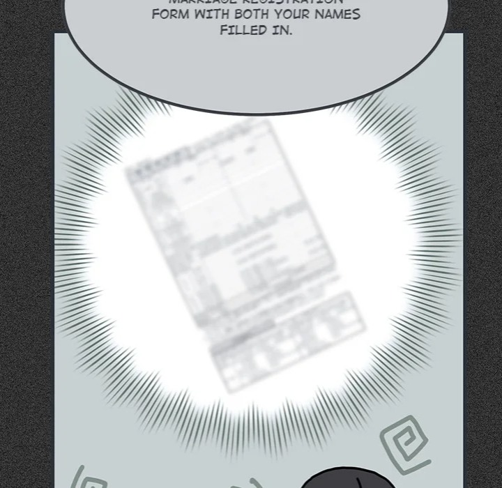 The Turning Point - Chapter 98 [photo 38] - MangaPorn