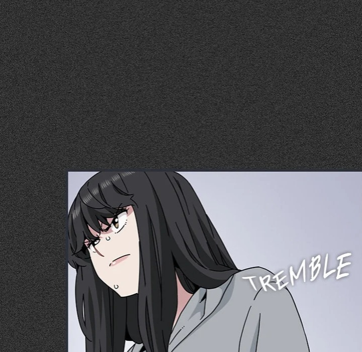 The Turning Point - Chapter 98 [photo 40] - MangaPorn