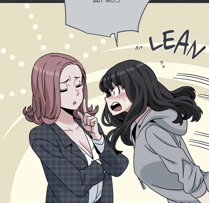 The Turning Point - Chapter 98 [photo 43] - MangaPorn