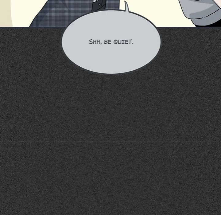 The Turning Point - Chapter 98 [photo 44] - MangaPorn