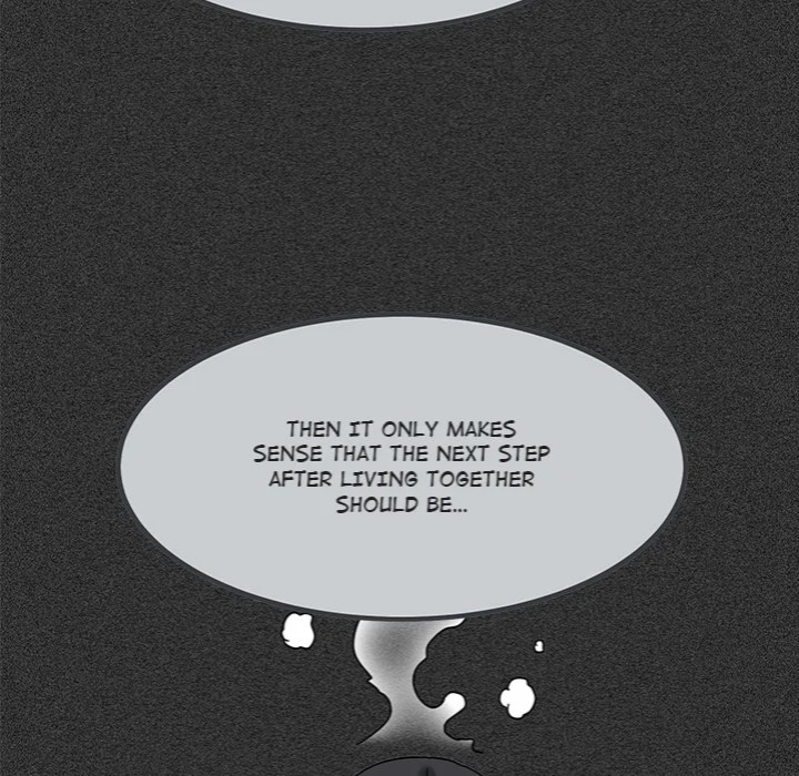 The Turning Point - Chapter 98 [photo 47] - MangaPorn