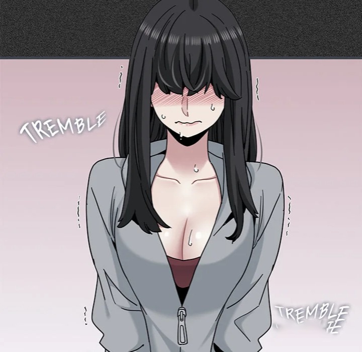 The Turning Point - Chapter 98 [photo 48] - MangaPorn