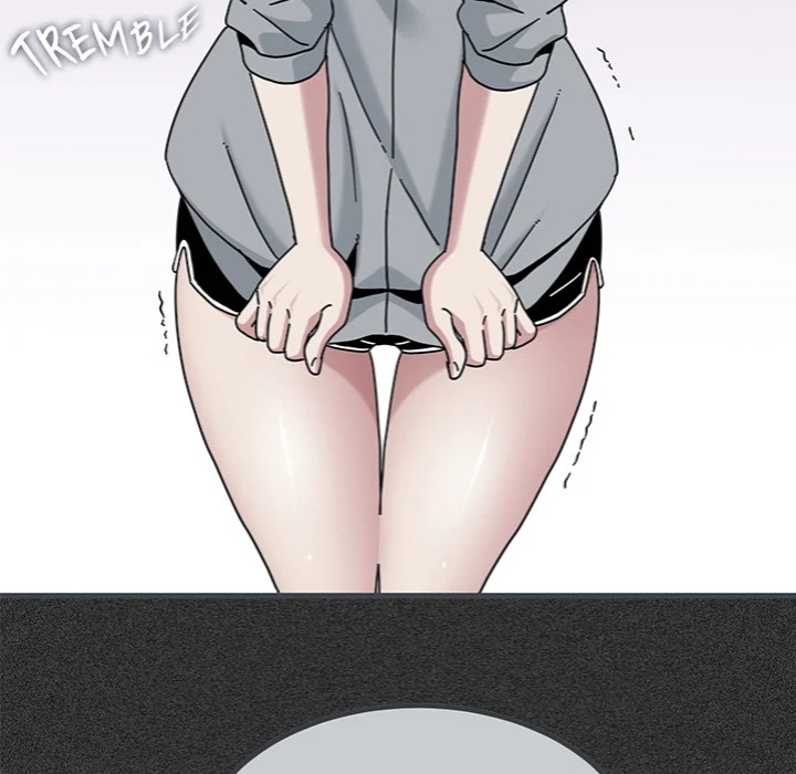 The Turning Point - Chapter 98 [photo 49] - MangaPorn