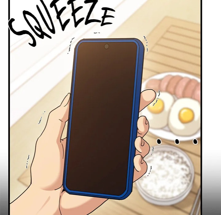 The Turning Point - Chapter 98 [photo 5] - MangaPorn