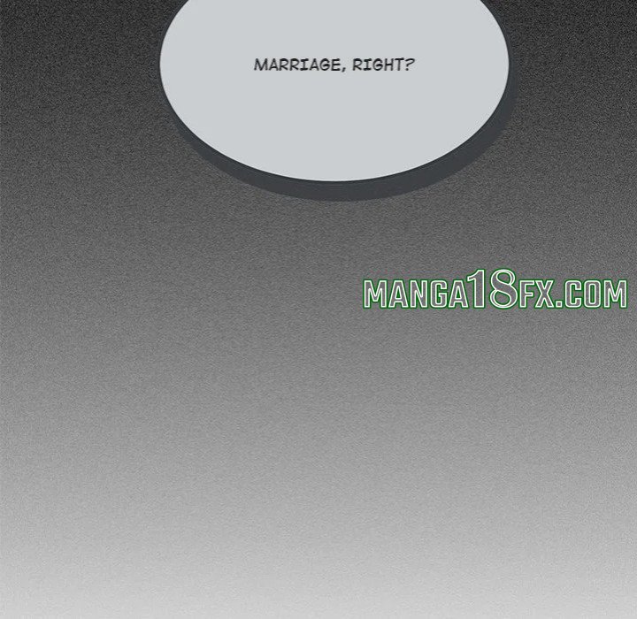 The Turning Point - Chapter 98 [photo 50] - MangaPorn