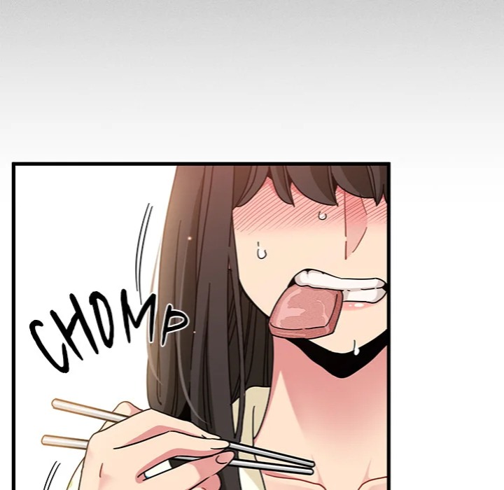 The Turning Point - Chapter 98 [photo 51] - MangaPorn