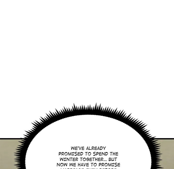 The Turning Point - Chapter 98 [photo 55] - MangaPorn