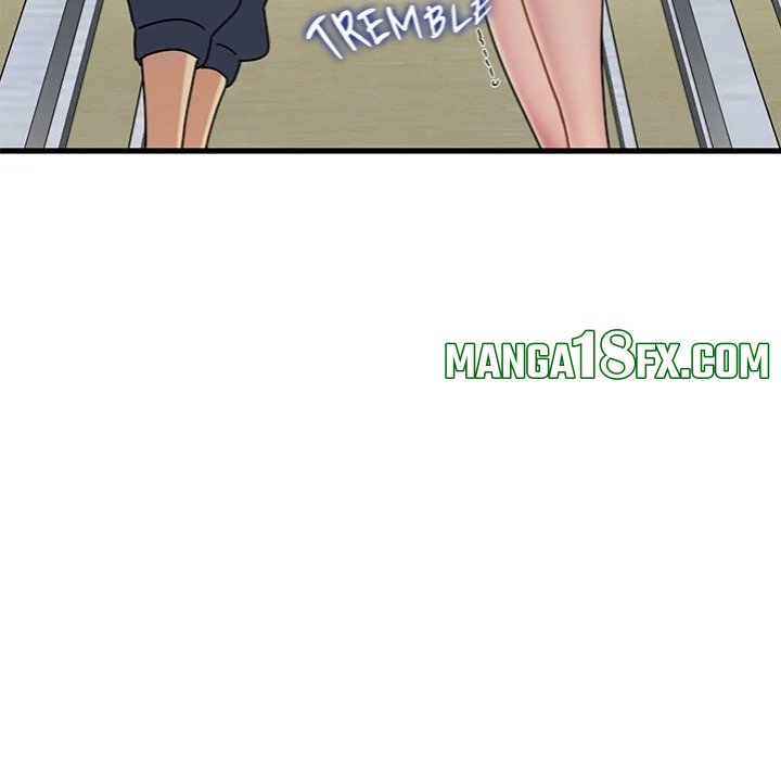 The Turning Point - Chapter 98 [photo 57] - MangaPorn