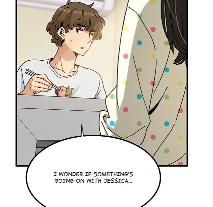 The Turning Point - Chapter 98 [photo 61] - MangaPorn