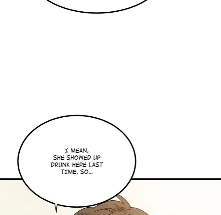 The Turning Point - Chapter 98 [photo 62] - MangaPorn