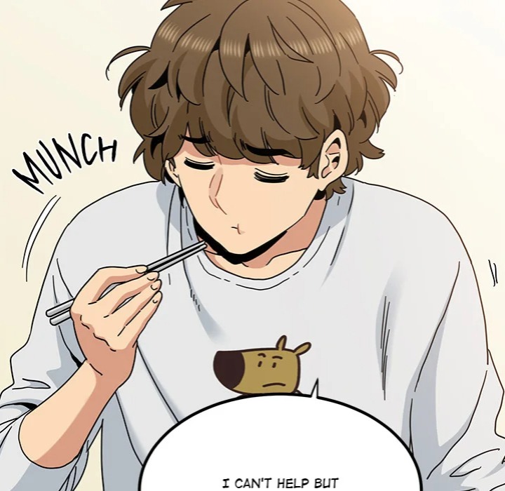 The Turning Point - Chapter 98 [photo 63] - MangaPorn