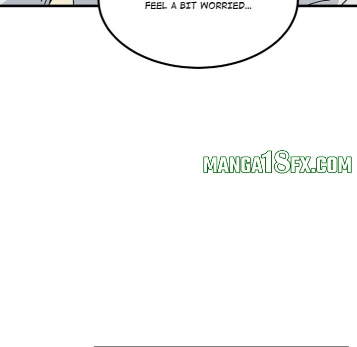 The Turning Point - Chapter 98 [photo 64] - MangaPorn