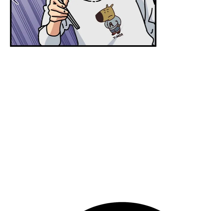 The Turning Point - Chapter 98 [photo 67] - MangaPorn