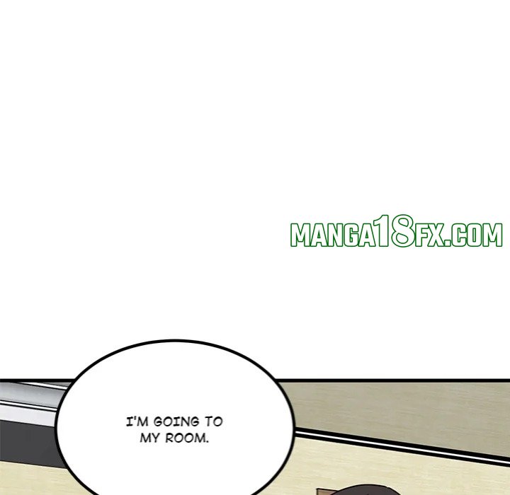 The Turning Point - Chapter 98 [photo 70] - MangaPorn