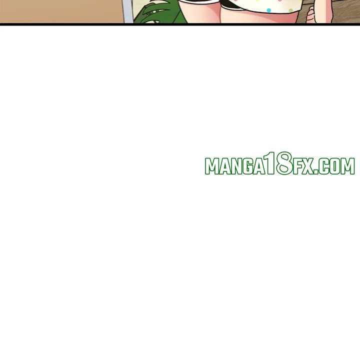 The Turning Point - Chapter 98 [photo 72] - MangaPorn