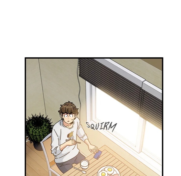 The Turning Point - Chapter 98 [photo 73] - MangaPorn