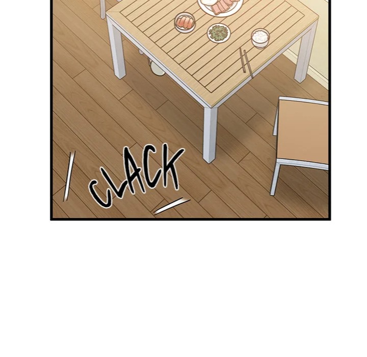 The Turning Point - Chapter 98 [photo 74] - MangaPorn