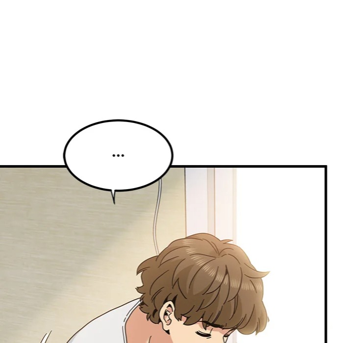 The Turning Point - Chapter 98 [photo 75] - MangaPorn