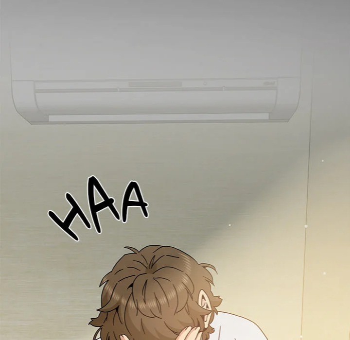 The Turning Point - Chapter 98 [photo 8] - MangaPorn