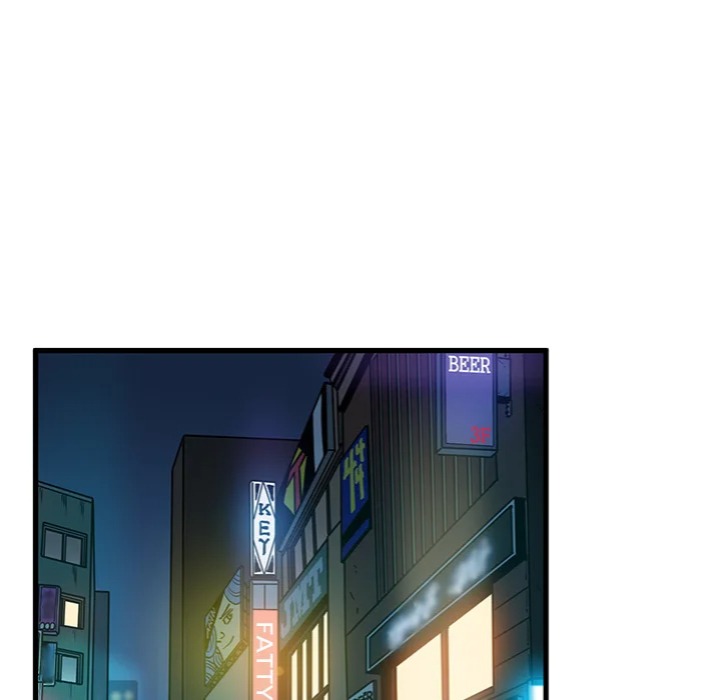 The Turning Point - Chapter 98 [photo 82] - MangaPorn