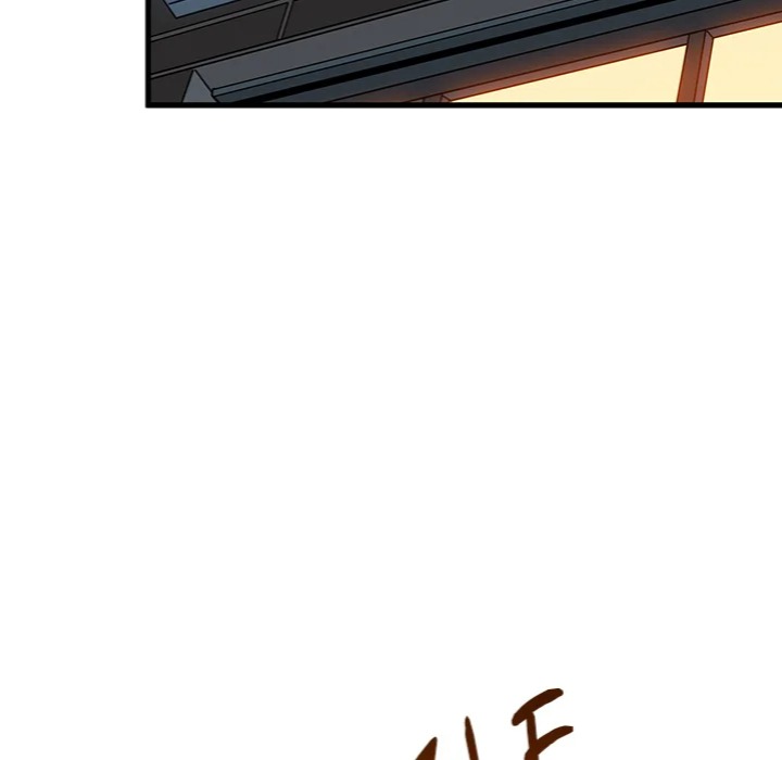 The Turning Point - Chapter 98 [photo 85] - MangaPorn