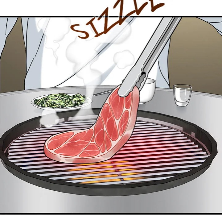 The Turning Point - Chapter 98 [photo 86] - MangaPorn