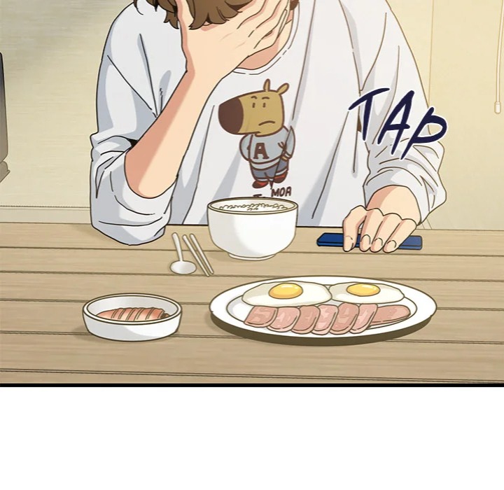 The Turning Point - Chapter 98 [photo 9] - MangaPorn