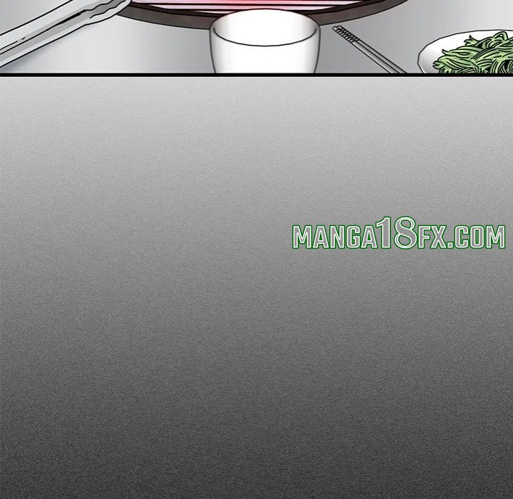 The Turning Point - Chapter 98 [photo 92] - MangaPorn