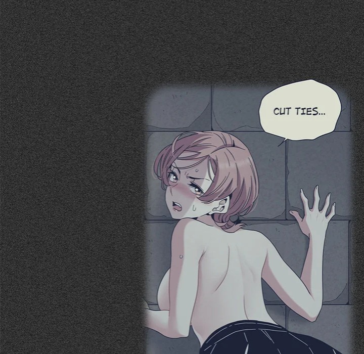 The Turning Point - Chapter 98 [photo 95] - MangaPorn