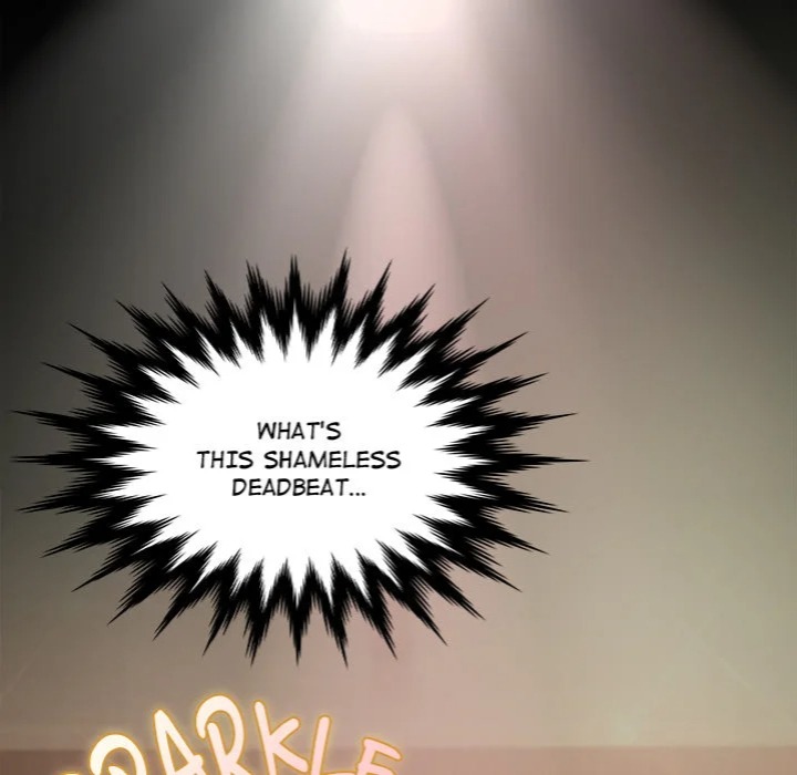 Believe Me! I Offer You My First - Chapter 19 [photo 10] - MangaPorn