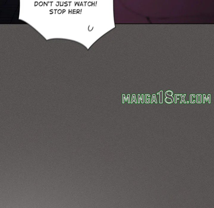 Believe Me! I Offer You My First - Chapter 19 [photo 100] - MangaPorn