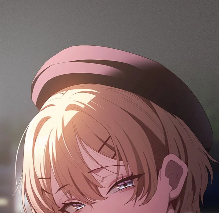 Believe Me! I Offer You My First - Chapter 19 [photo 101] - MangaPorn