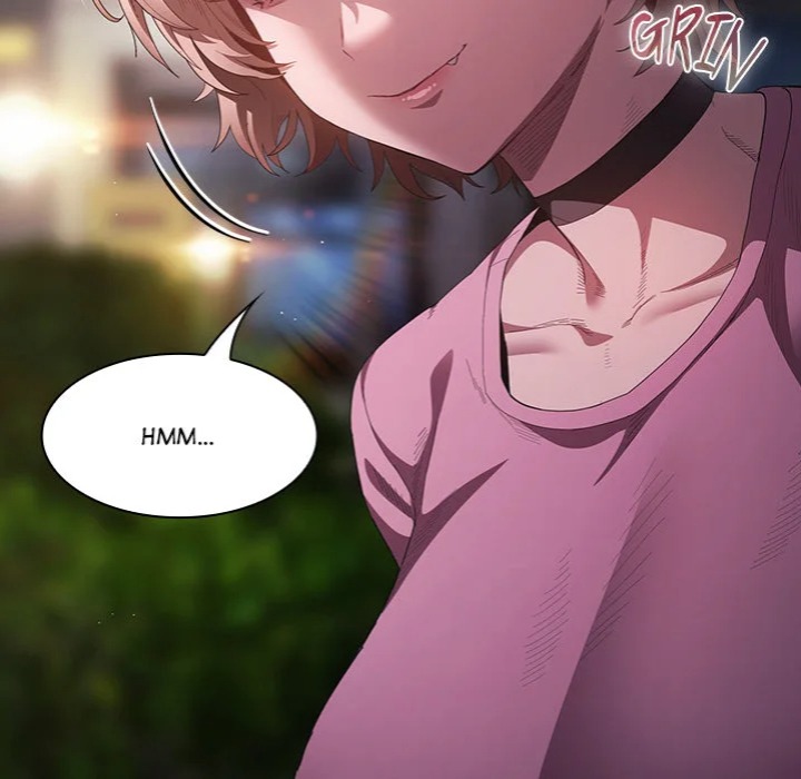 Believe Me! I Offer You My First - Chapter 19 [photo 102] - MangaPorn