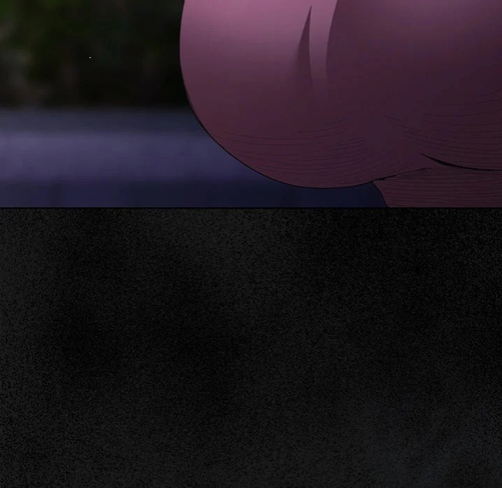 Believe Me! I Offer You My First - Chapter 19 [photo 103] - MangaPorn