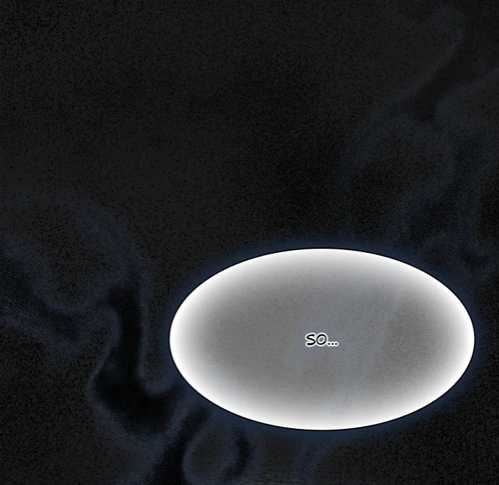 Believe Me! I Offer You My First - Chapter 19 [photo 104] - MangaPorn