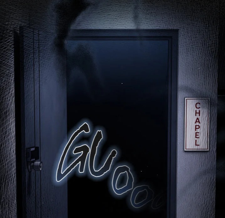 Believe Me! I Offer You My First - Chapter 19 [photo 105] - MangaPorn