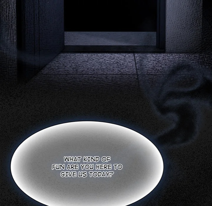 Believe Me! I Offer You My First - Chapter 19 [photo 106] - MangaPorn