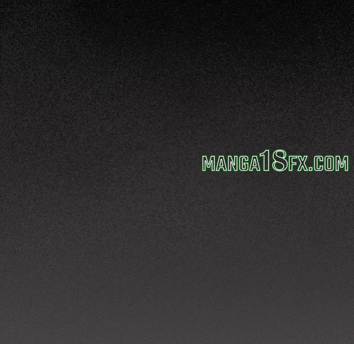 Believe Me! I Offer You My First - Chapter 19 [photo 108] - MangaPorn