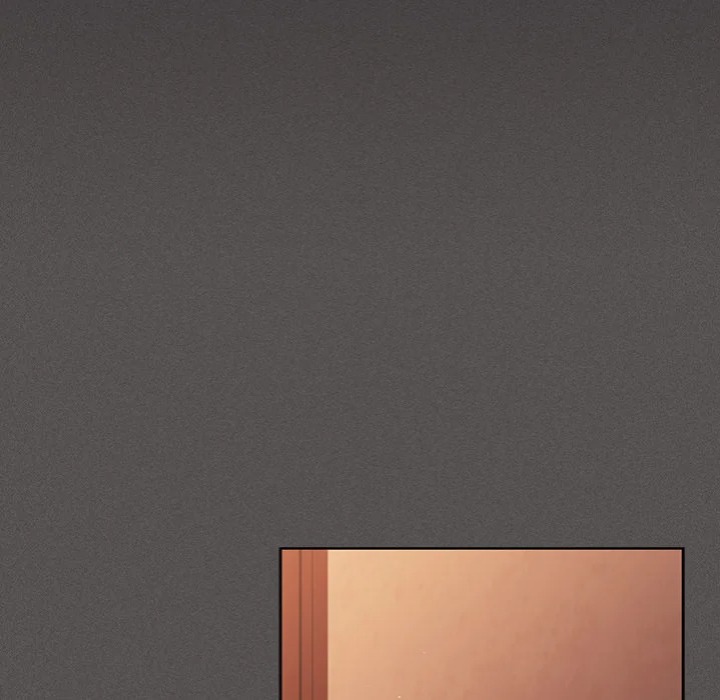 Believe Me! I Offer You My First - Chapter 19 [photo 109] - MangaPorn