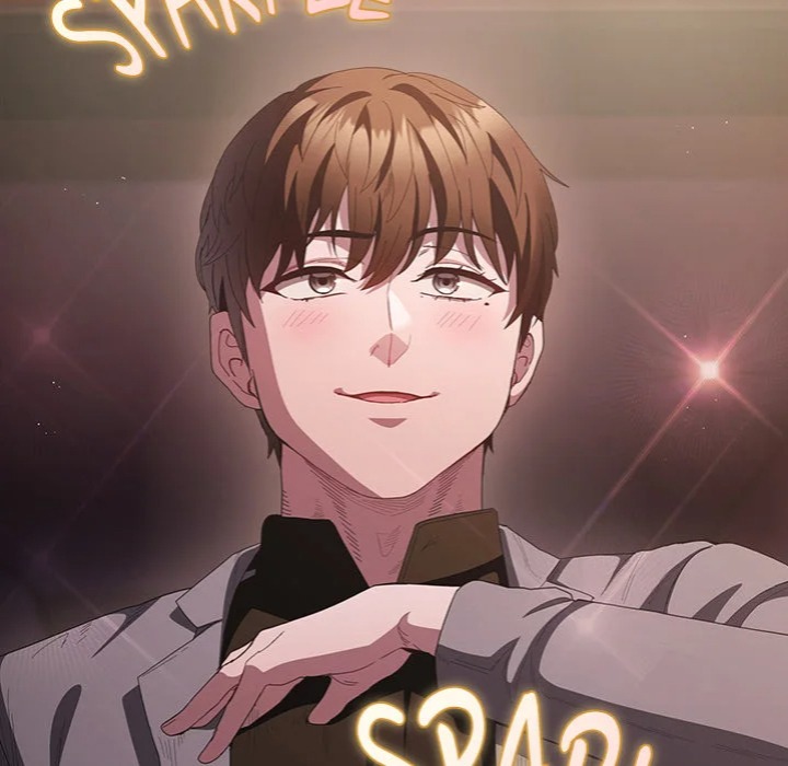 Believe Me! I Offer You My First - Chapter 19 [photo 11] - MangaPorn