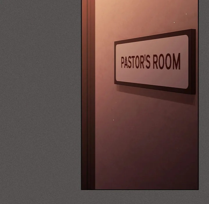 Believe Me! I Offer You My First - Chapter 19 [photo 110] - MangaPorn