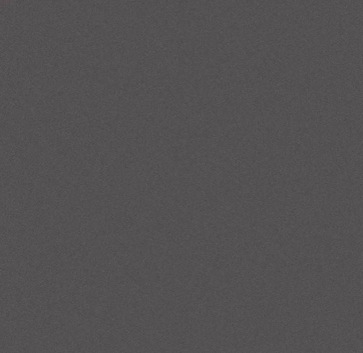 Believe Me! I Offer You My First - Chapter 19 [photo 111] - MangaPorn