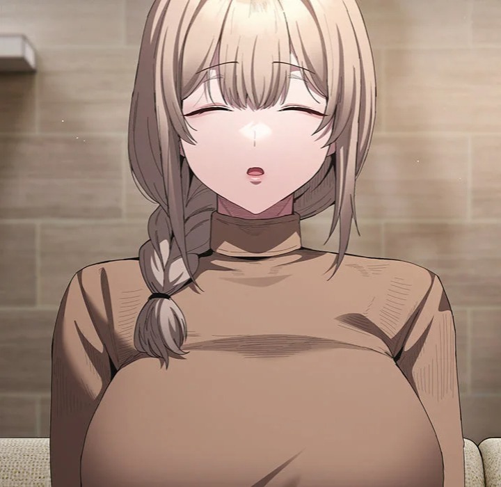 Believe Me! I Offer You My First - Chapter 19 [photo 113] - MangaPorn