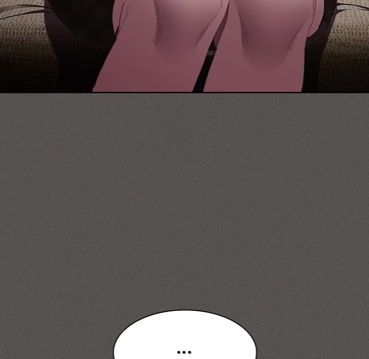 Believe Me! I Offer You My First - Chapter 19 [photo 115] - MangaPorn