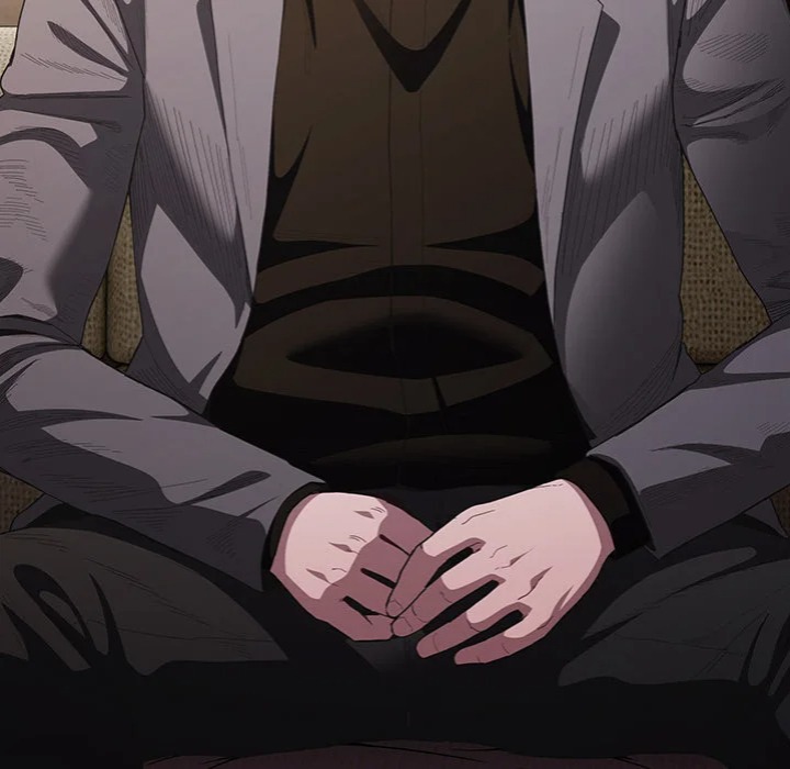 Believe Me! I Offer You My First - Chapter 19 [photo 117] - MangaPorn