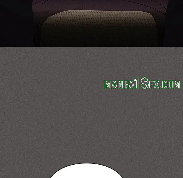 Believe Me! I Offer You My First - Chapter 19 [photo 118] - MangaPorn