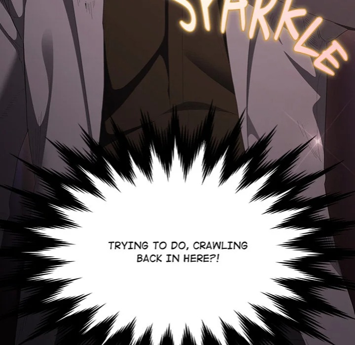 Believe Me! I Offer You My First - Chapter 19 [photo 12] - MangaPorn