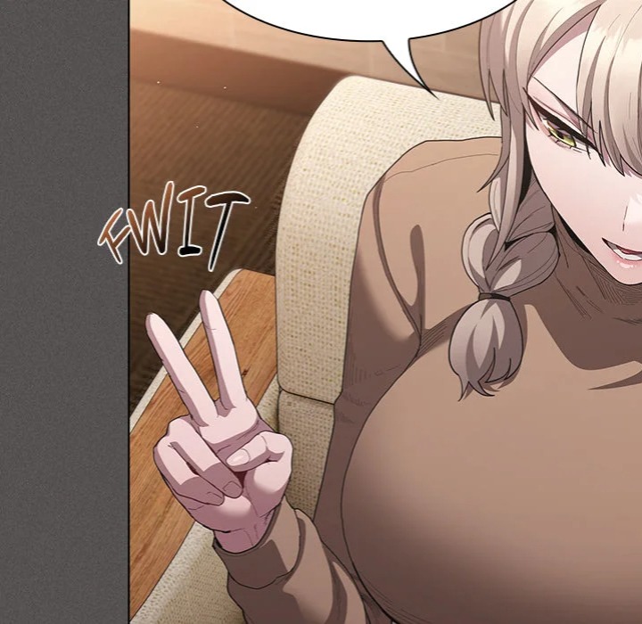 Believe Me! I Offer You My First - Chapter 19 [photo 121] - MangaPorn