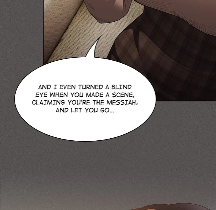 Believe Me! I Offer You My First - Chapter 19 [photo 122] - MangaPorn