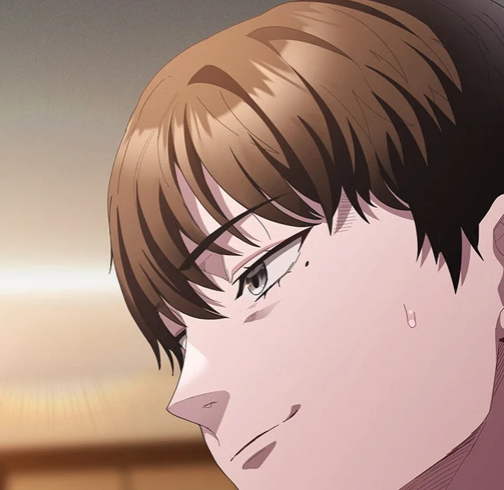 Believe Me! I Offer You My First - Chapter 19 [photo 123] - MangaPorn